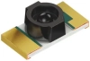 SFH 4056 ams-Osram pe934696 фото
