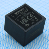 LD05-23B05R2 AC-DC, 5Вт, вход 85…305В AC 47…63 Гц, 100…430B DC, выход 5В/1А, изоляция 4000В AC, КПД 77.5%, в корпусе на плату 25.4х25.4х17.6мм, -40...+85°C MORNSUN pe477224 фото