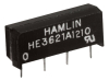 HE3621A1210 Littelfuse pe370472 фото