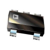 ADM8316WBX30ARJZR7 ADI pe176168 фото