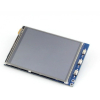 3.2inch RPi LCD (B) Waveshare pe314920 фото