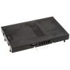 145205-2 TE Connectivity pe320808 фото
