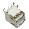 USBA-2J (SZC) SZC pe453160 фото