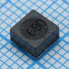 SRR4028-680Y Катушки постоянной индуктивности 68uH 30% SMD 4028 BOURNS pe524841 фото