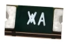 RF4367-000 Littelfuse pe985897 фото
