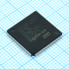 GD32F103VET6 Микроконтроллер GD 32-бит ядро ARM Cortex M4 96кБ ОЗУ 3МБ Флэш-память 108МГц GigaDevice pe463913 фото