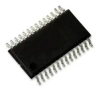 ISL5961IAZ Renesas pe990505 фото