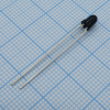 SFH 229 FA ams-Osram pe139817 фото