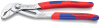 Переставные клещи KN-8705250 Knipex pe795433 фото