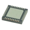 SI5317D-C-GM Стандартный тактовый генератор Any-frequency jitter attenuating clock SILAB pe933161 фото