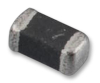 BSCH0016080882NJ00 Катушка индуктивности SMD многослойная, 82нГн, 0.3A, 0603; PULSE pe933673 фото