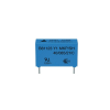 B81123C1472M000 MKP Y1 0.0047мкФ  500VAC TDK-EPCOS pe149801 фото