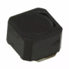 VLCF4028T-1R2N2R7-2 Катушка индуктивности SMD силовая 1.2мкГн, 2.71A, по постоянному току 32мОм 4x4x2.8мм TDK-EPCOS pe152105 фото