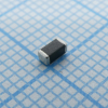B72520T0350K062 SMD варистор 1206 45Vdc 100A, 8мВт, лента в катушке TDK-EPCOS pe353065 фото