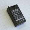 DT 401 DELTA pe156969 фото