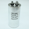 CBB65  35UF  450V SAIFU pe432425 фото