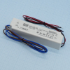 LPV-60-36 AC-DC, 60Вт, IP67, вход 90…264В AC, выход 36В/1,67А,изоляция 3000В AC, в кожухе 162х42х30мм, -30…+70°С Mean Well pe302889 фото