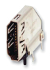 2007435-1 Соединитель HDMI, Displayport и DVI RECPT тип A 1P TE Connectivity pe369961 фото