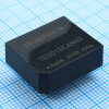TD301DCANH3 Модуль шины CAN MORNSUN pe571689 фото