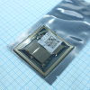 MYZR-AW-R16-CB166-1G-4G SOM модуль на базе микропроцессора Allwinner R16. 1G-4G MYZR pe517417 фото