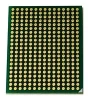 MT62F2G32D4DS-023 WT:B Micron pe928554 фото