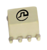 PM2741NLT PULSE pe933930 фото