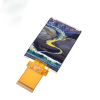 ZW-T035BQSA-01 TFT 3.5