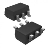 AO6604 Транзистор полевой MOSFET N/P-канальный 20В 3.4A/2.5A 6-Pin TSOP лента на катушке A&O pe345642 фото