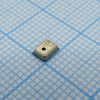MP34DT01TR-M MEMS цифровой микрофон емкостной маломощный ультракомпактный. STM pe348458 фото