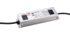XLG-320-M-AB AC-DC, 310.8Вт, стабилизатор тока, IP67, вход 100…305В AC, 47…63Гц, ККМ, выход 2800(2100…2800)мА/74…148В, изоляция 3750В AC, в кожухе 246х77х39.5мм, -40…+85°С (корпус), встр. потенциометр pe558634 фото
