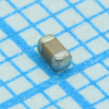 TCC0603X5R225K100CT Конденсатор керамический SMD 0603 2.2мкФ X5R 10В ±10% CCTC pe559402 фото
