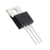 LM317HVT/NOPB Регулируемый стабилизатор линейный положительной полярности,  1.2 В-57 В,  0.5 А Texas pe40234 фото