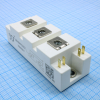 MG100HF12LEC1 Модуль IGBT 1200В  100А YangJie pe568618 фото