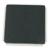 STM32F103ZET7 Микроконтроллер STM 32-бит ядро ARM 512K Флэш-память 144LQFP STM pe241194 фото