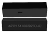 ART915X100202TO-IC ABRACON pe896554 фото