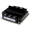 CM75TU-24F Биполярный транзистор IGBT, 75A, 1200V MIT pe308266 фото
