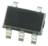 AP22815AWT-7 DIODES pe969002 фото