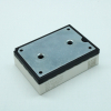 SKIIP35NAB12T4V1 Силовой модуль IGBT N-канальный 1200В 73А SEMIKRON pe519466 фото