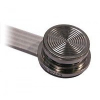 19C050PG3K Датчик давления низкая стоимость стальной изолированный Honeywell pe324394 фото