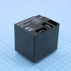 NT90T-N-A-S-DC12V-S-B-0.9 Реле сигнальное 40А один контакт на замыкание катушка 12В 0.9Вт FORWARD pe525867 фото
