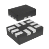 FSUSB42UMX Ключ USB DPDT (два полюса-два направления) 10UMLP ONS pe198955 фото