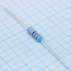 MF20022RJTB07573 Резистор металлопленочный 2Вт 22Ом ±5% ±100 ppm/°C HK Resistor pe855339 фото