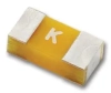 0470002.DRSNP Littelfuse pe986155 фото