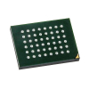 IS62WV25616EBLL-45BLI ISSI pe922155 фото