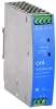 Блок питания OPSE 220В AC/24В DC 120Вт OPSE-DC24-120B ONI pe663339 фото