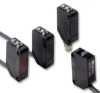 E3Z-D81 2M OMRON pe1057323 фото