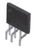 LYT4222E Драйверы систем светодиодного освещения 15 W (160-300 VAC) PWR pe928043 фото