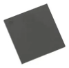 MT62F2G64D8EK-023 WT:B. Micron pe928555 фото