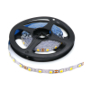 LED-лента 5050 WW/ 60 чипов /1м /12V Ecola pe147755 фото