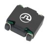 PM2744NLT PULSE pe933931 фото